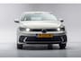 Volkswagen Polo 1.0 TSI Life [ Virtual PDC Apple/Android LMV ]