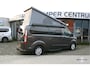 Ford Transit Custom Westfalia Nugget PLUS 2.0 150pk Automaat | Luifel | Trekhaak | Construct |
