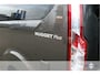 Ford Transit Custom Westfalia Nugget PLUS 2.0 150pk Automaat | Luifel | Trekhaak | Construct |