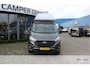 Ford Transit Custom Westfalia Nugget PLUS 2.0 150pk Automaat | Luifel | Trekhaak | Construct |