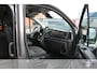 Ford Transit Custom Westfalia Nugget PLUS 2.0 150pk Automaat | Luifel | Trekhaak | Construct |