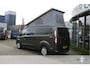 Ford Transit Custom Westfalia Nugget PLUS 2.0 150pk Automaat | Luifel | Trekhaak | Construct |