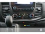 Ford Transit Custom Westfalia Nugget PLUS 2.0 150pk Automaat | Luifel | Trekhaak | Construct |