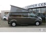 Ford Transit Custom Westfalia Nugget PLUS 2.0 150pk Automaat | Luifel | Trekhaak | Construct |