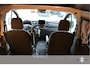 Ford Transit Custom Westfalia Nugget PLUS 2.0 150pk Automaat | Luifel | Trekhaak | Construct |