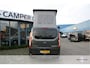 Ford Transit Custom Westfalia Nugget PLUS 2.0 150pk Automaat | Luifel | Trekhaak | Construct |