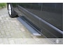 Ford Transit Custom Westfalia Nugget PLUS 2.0 150pk Automaat | Luifel | Trekhaak | Construct |