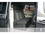 Ford Transit Custom Westfalia Nugget PLUS 2.0 150pk Automaat | Luifel | Trekhaak | Construct |