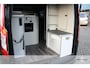 Ford Transit Custom Westfalia Nugget PLUS 2.0 150pk Automaat | Luifel | Trekhaak | Construct |