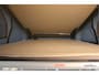 Ford Transit Custom Westfalia Nugget PLUS 2.0 150pk Automaat | Luifel | Trekhaak | Construct |