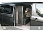 Ford Transit Custom Westfalia Nugget PLUS 2.0 150pk Automaat | Luifel | Trekhaak | Construct |