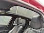 Peugeot 308 SW 2.0 BlueHDI GT / AUTOMAAT / PANORAMADAK / MEMORY / CRUISE