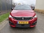 Peugeot 308 SW 2.0 BlueHDI GT / AUTOMAAT / PANORAMADAK / MEMORY / CRUISE