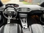 Peugeot 308 SW 2.0 BlueHDI GT / AUTOMAAT / PANORAMADAK / MEMORY / CRUISE