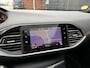 Peugeot 308 SW 2.0 BlueHDI GT / AUTOMAAT / PANORAMADAK / MEMORY / CRUISE