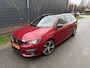 Peugeot 308 SW 2.0 BlueHDI GT / AUTOMAAT / PANORAMADAK / MEMORY / CRUISE