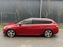 Peugeot 308 SW 2.0 BlueHDI GT / AUTOMAAT / PANORAMADAK / MEMORY / CRUISE