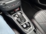 Peugeot 308 SW 2.0 BlueHDI GT / AUTOMAAT / PANORAMADAK / MEMORY / CRUISE