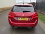Peugeot 308 SW 2.0 BlueHDI GT / AUTOMAAT / PANORAMADAK / MEMORY / CRUISE