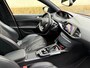 Peugeot 308 SW 2.0 BlueHDI GT / AUTOMAAT / PANORAMADAK / MEMORY / CRUISE