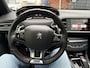 Peugeot 308 SW 2.0 BlueHDI GT / AUTOMAAT / PANORAMADAK / MEMORY / CRUISE