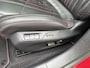 Peugeot 308 SW 2.0 BlueHDI GT / AUTOMAAT / PANORAMADAK / MEMORY / CRUISE
