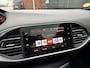 Peugeot 308 SW 2.0 BlueHDI GT / AUTOMAAT / PANORAMADAK / MEMORY / CRUISE