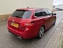 Peugeot 308 SW 2.0 BlueHDI GT / AUTOMAAT / PANORAMADAK / MEMORY / CRUISE