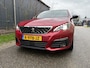 Peugeot 308 SW 2.0 BlueHDI GT / AUTOMAAT / PANORAMADAK / MEMORY / CRUISE