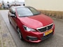 Peugeot 308 SW 2.0 BlueHDI GT / AUTOMAAT / PANORAMADAK / MEMORY / CRUISE