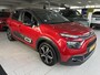 Citroën C3 1.2 PureTech Feel 5-Deurs | Climate control | Elektrisch Pakket | Navigatie | Parkpilot | Private-Glas