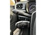 Citroën C3 1.2 PureTech Feel 5-Deurs | Climate control | Elektrisch Pakket | Navigatie | Parkpilot | Private-Glas