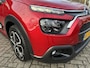 Citroën C3 1.2 PureTech Feel 5-Deurs | Climate control | Elektrisch Pakket | Navigatie | Parkpilot | Private-Glas