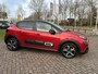 Citroën C3 1.2 PureTech Feel 5-Deurs | Climate control | Elektrisch Pakket | Navigatie | Parkpilot | Private-Glas