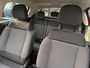 Citroën C3 1.2 PureTech Feel 5-Deurs | Climate control | Elektrisch Pakket | Navigatie | Parkpilot | Private-Glas