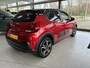 Citroën C3 1.2 PureTech Feel 5-Deurs | Climate control | Elektrisch Pakket | Navigatie | Parkpilot | Private-Glas
