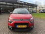 Citroën C3 1.2 PureTech Feel 5-Deurs | Climate control | Elektrisch Pakket | Navigatie | Parkpilot | Private-Glas