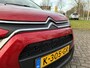 Citroën C3 1.2 PureTech Feel 5-Deurs | Climate control | Elektrisch Pakket | Navigatie | Parkpilot | Private-Glas