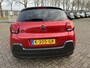 Citroën C3 1.2 PureTech Feel 5-Deurs | Climate control | Elektrisch Pakket | Navigatie | Parkpilot | Private-Glas