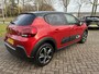 Citroën C3 1.2 PureTech Feel 5-Deurs | Climate control | Elektrisch Pakket | Navigatie | Parkpilot | Private-Glas