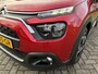 Citroën C3 1.2 PureTech Feel 5-Deurs | Climate control | Elektrisch Pakket | Navigatie | Parkpilot | Private-Glas