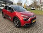 Citroën C3 1.2 PureTech Feel 5-Deurs | Climate control | Elektrisch Pakket | Navigatie | Parkpilot | Private-Glas