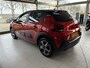 Citroën C3 1.2 PureTech Feel 5-Deurs | Climate control | Elektrisch Pakket | Navigatie | Parkpilot | Private-Glas