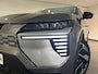 Mitsubishi Eclipse Cross Instyle 87 kWh | Demo 04-25 Leverbaar | Warmtepomp | Harman / Kardon | Panoramadak | Cruise control adaptief | Stoel + stuurverwarming |