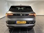 Mitsubishi Eclipse Cross Instyle 87 kWh | Demo 04-25 Leverbaar | Warmtepomp | Harman / Kardon | Panoramadak | Cruise control adaptief | Stoel + stuurverwarming |