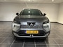 Mitsubishi Eclipse Cross Instyle 87 kWh | Demo 04-25 Leverbaar | Warmtepomp | Harman / Kardon | Panoramadak | Cruise control adaptief | Stoel + stuurverwarming |