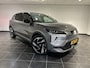 Mitsubishi Eclipse Cross Instyle 87 kWh | Demo 04-25 Leverbaar | Warmtepomp | Harman / Kardon | Panoramadak | Cruise control adaptief | Stoel + stuurverwarming |