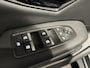 Mitsubishi Eclipse Cross Instyle 87 kWh | Demo 04-25 Leverbaar | Warmtepomp | Harman / Kardon | Panoramadak | Cruise control adaptief | Stoel + stuurverwarming |