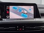 Volkswagen Golf 2.0 TSI GTI Clubsport Nurburgring/H&K/HuD/Pano