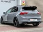 Volkswagen Golf 2.0 TSI GTI Clubsport Nurburgring/H&K/HuD/Pano